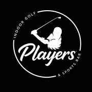 Players Indoor Golf & Sports Bar