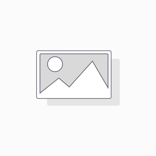 Peroni